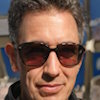Дмитрий Васильев о компании Сварной-Злм