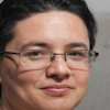 Виктор Семенов о компании Сварной-Злм