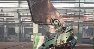 Демонтаж станков Зеленокумск, цена от 2926 руб.