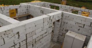 Кладочные работы Зеленокумск, цена от 565 руб.