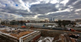 Демонтаж инженерных коммуникаций Зеленокумск, цена от 2926 руб.